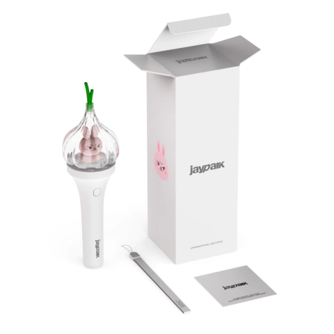 Hwang Min Hyun Official Light Stick - Loyal K Store
