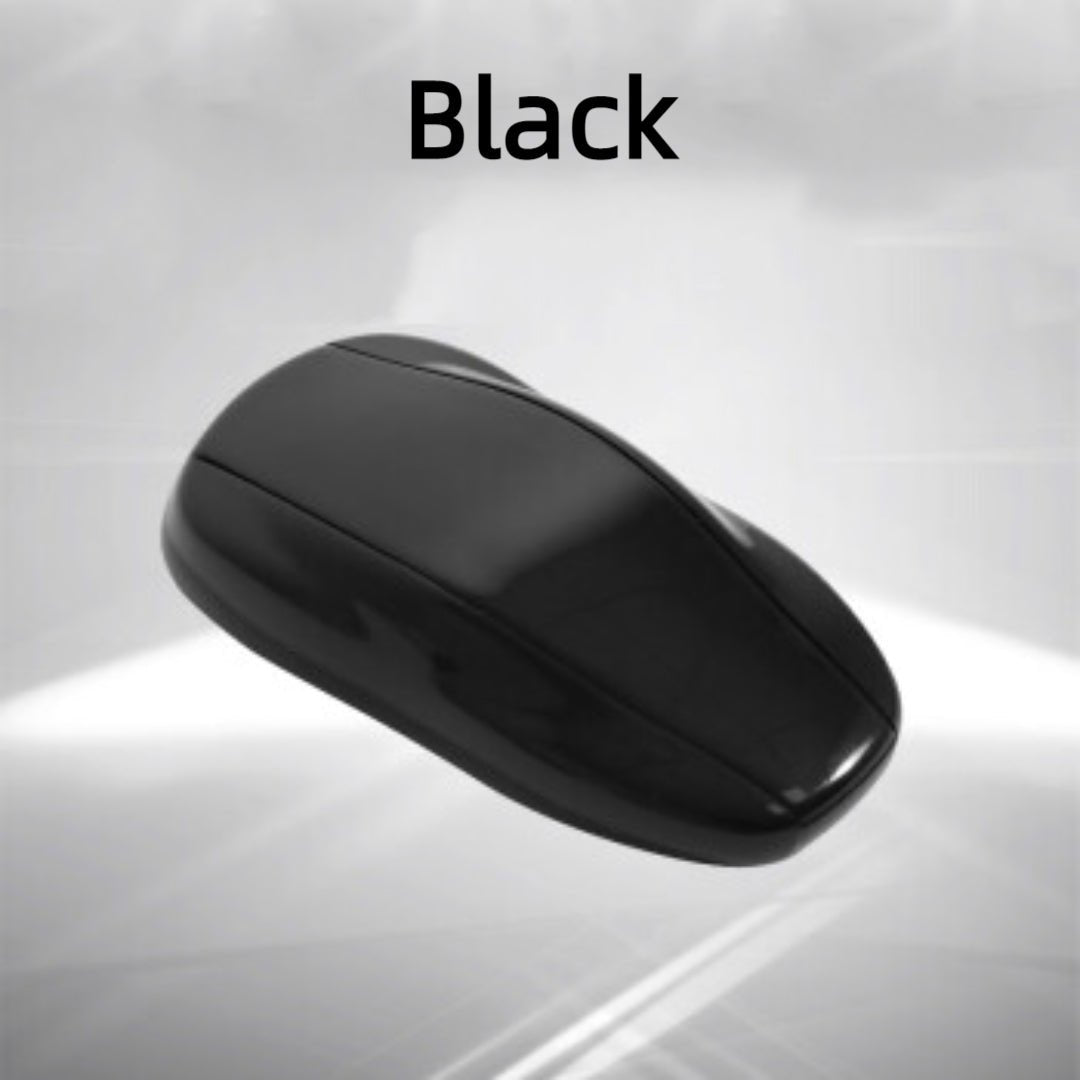 Key Fob for Tesla Model 3 / Y - Key card modification