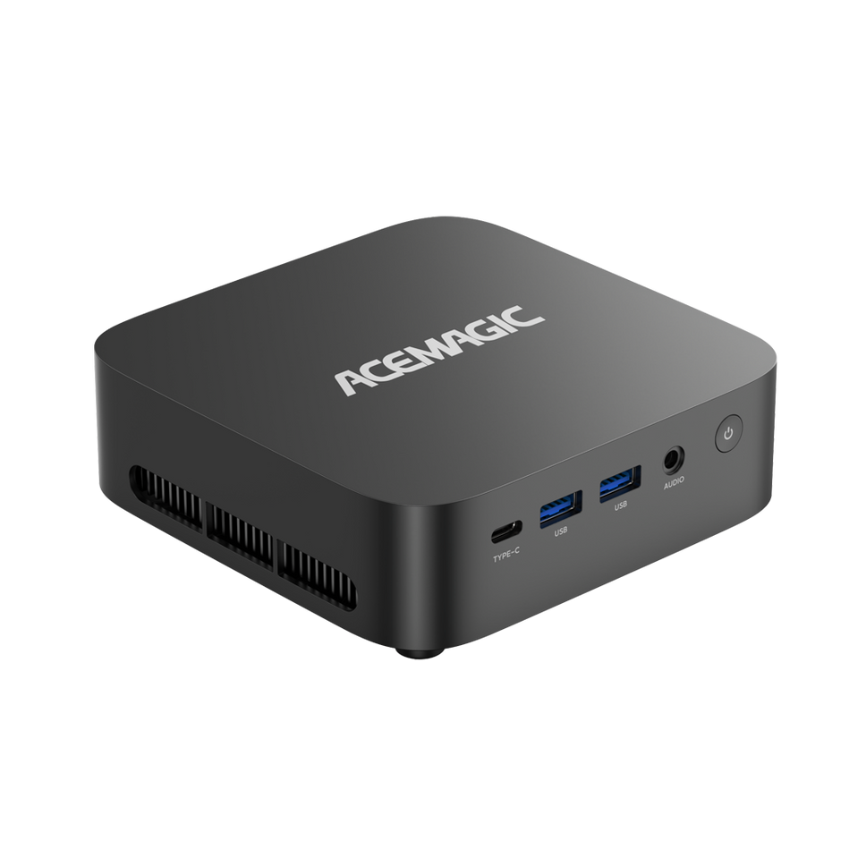 Mini PC – ACEMAGIC