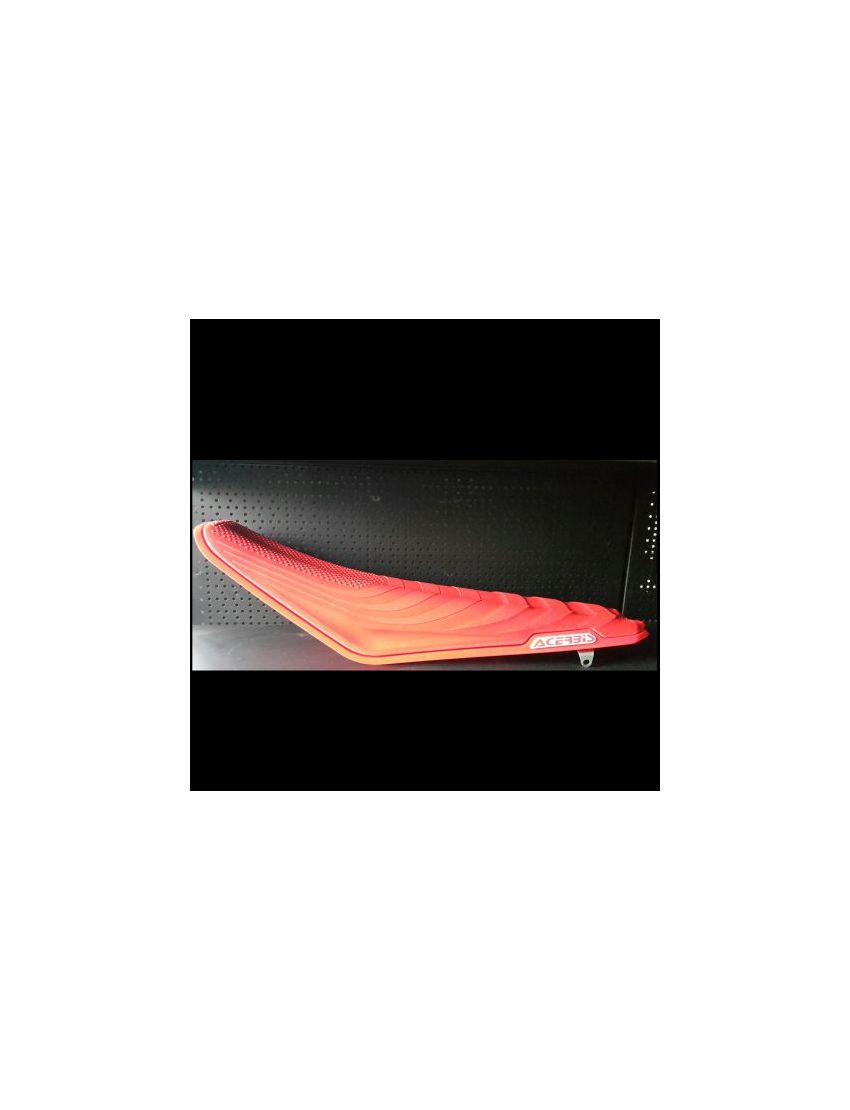 product_image_False_1_511.jpg