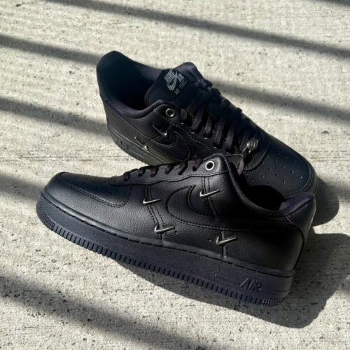aceshoes | INSTAGRAM タグ | ACE Shoes ( エースシューズ ) | Page 3