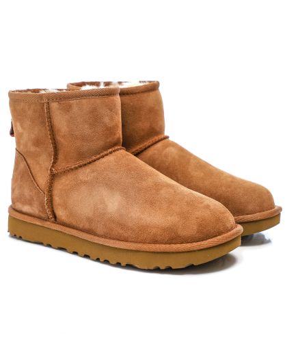 UGG Classic Mini II Boots | Jules B