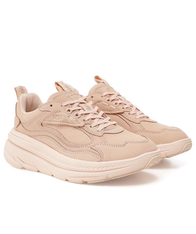 UGG CA1 Trainers | Jules B