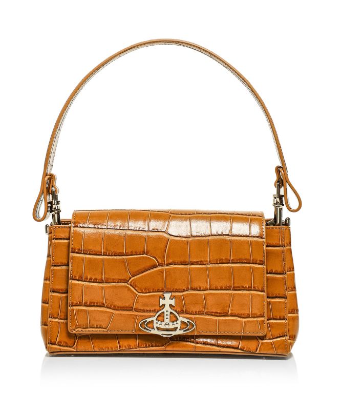 Vivienne Westwood Hazel Medium Handbag | Jules B