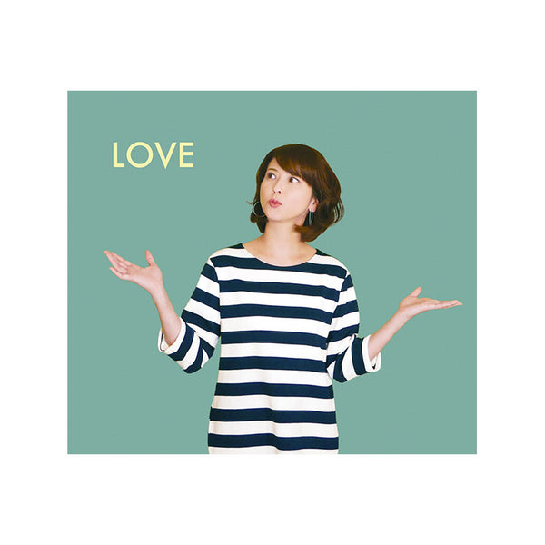 Moritaka_web_LOVE-