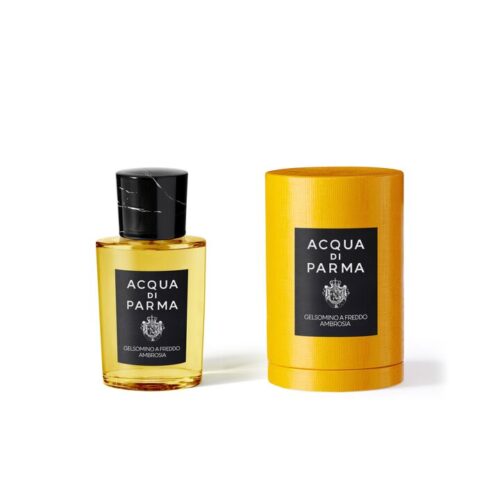 JPG-72-DPI-Gelsomino-a-Freddo-