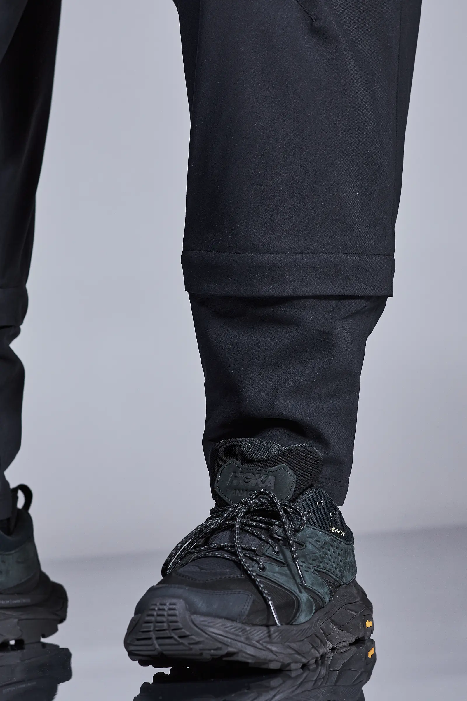 P30A-M | ACRONYM®
