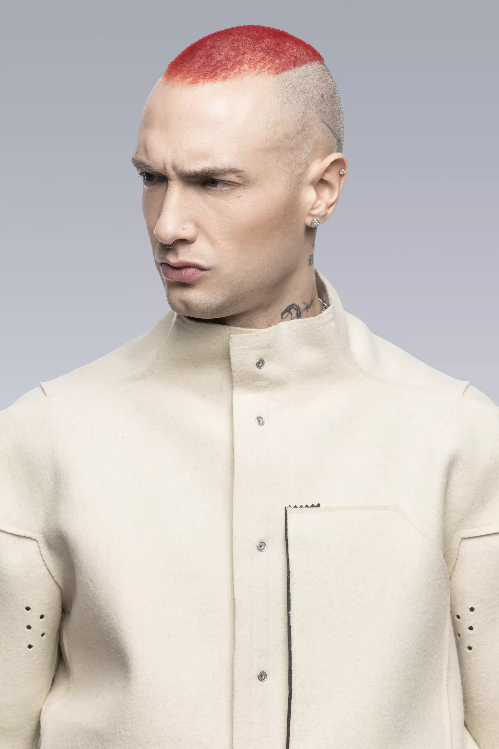 J70-BU | ACRONYM®
