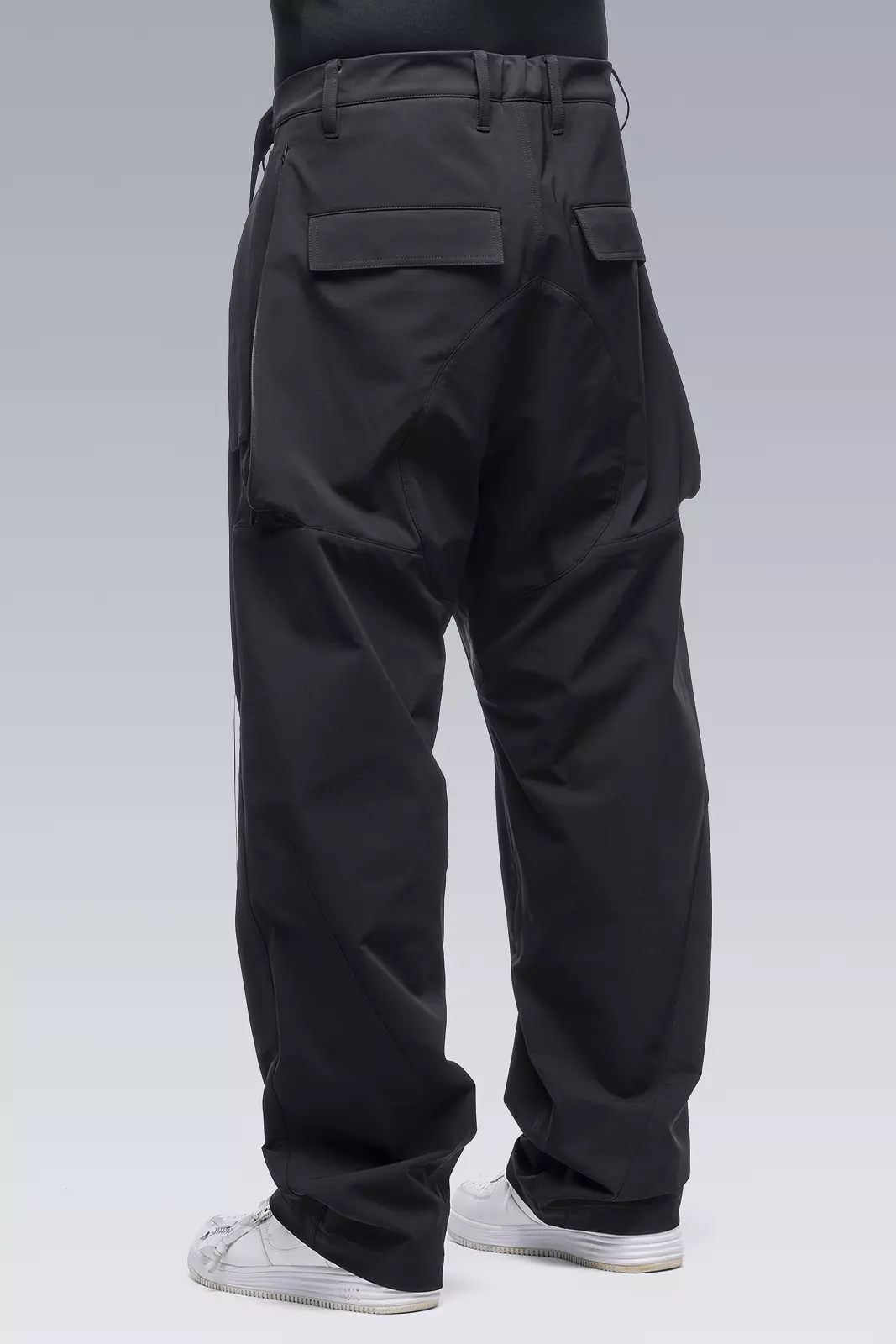 P46-DS | acronym24aw p46a-ds ACRONYM®