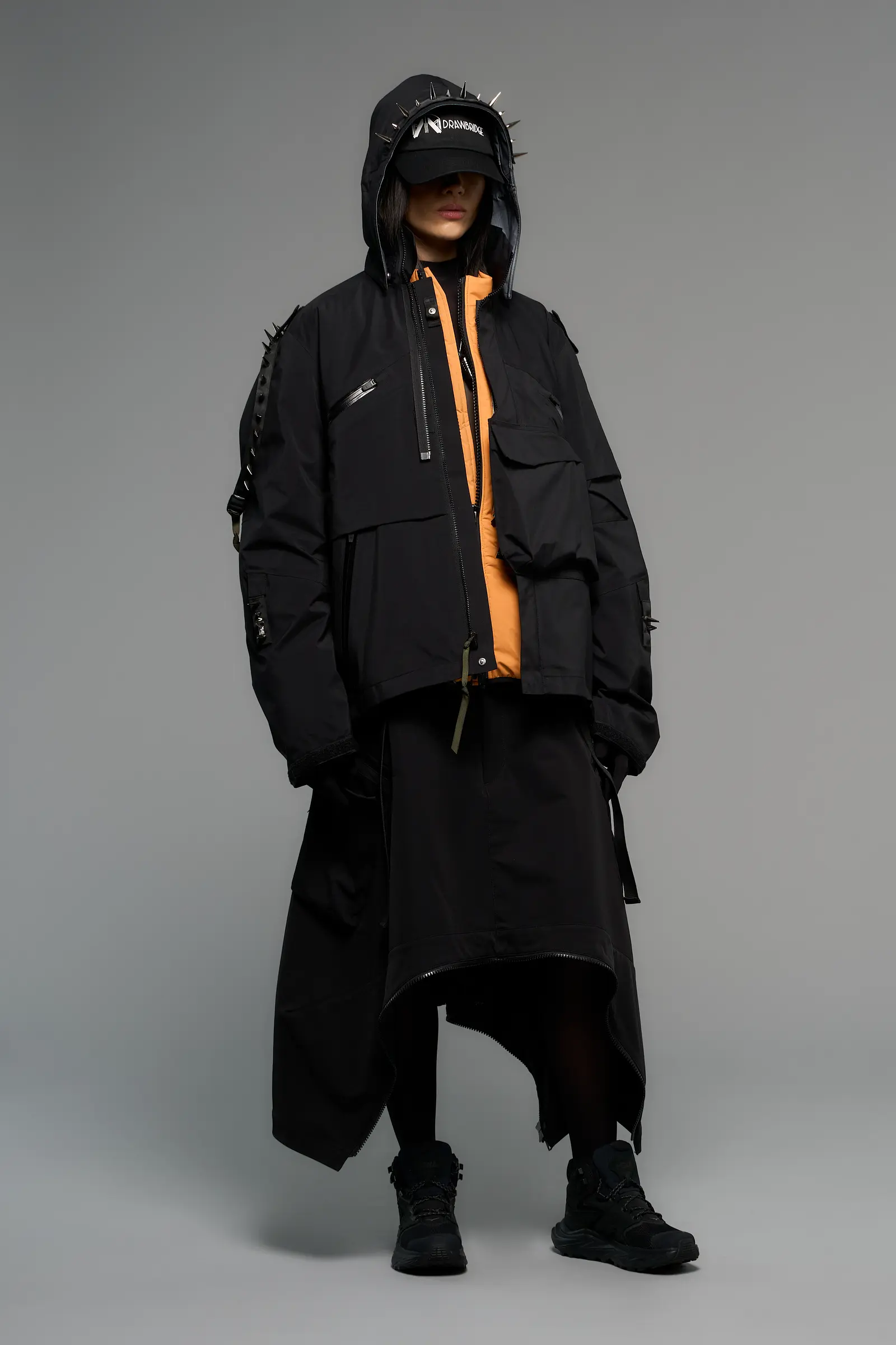 J91-WSDB | ACRONYM®