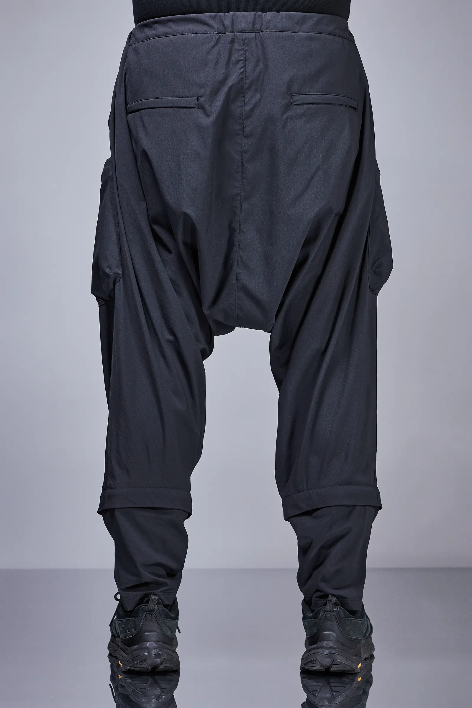 P30A-M | ACRONYM®