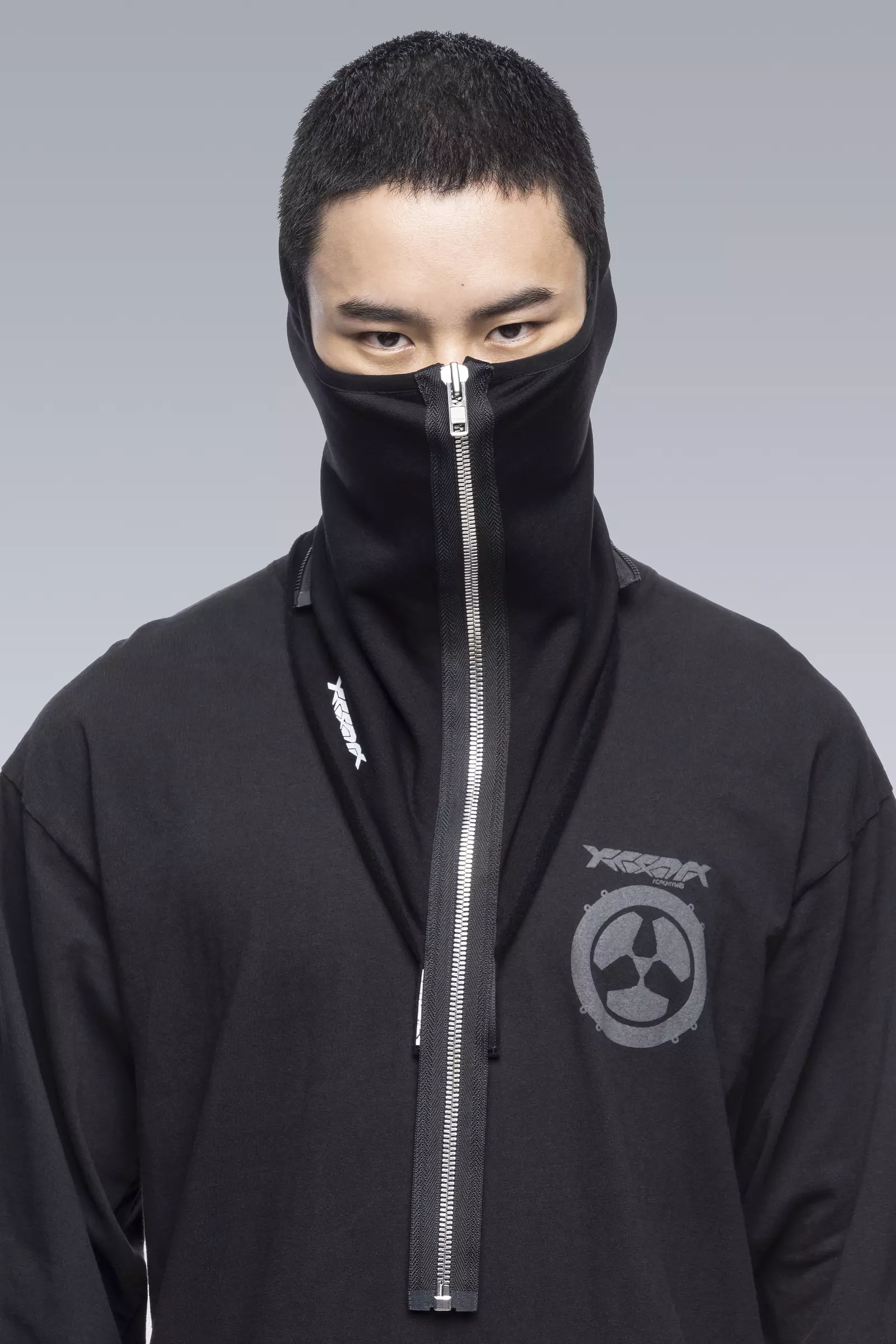 NG4-PS | ACRONYM®