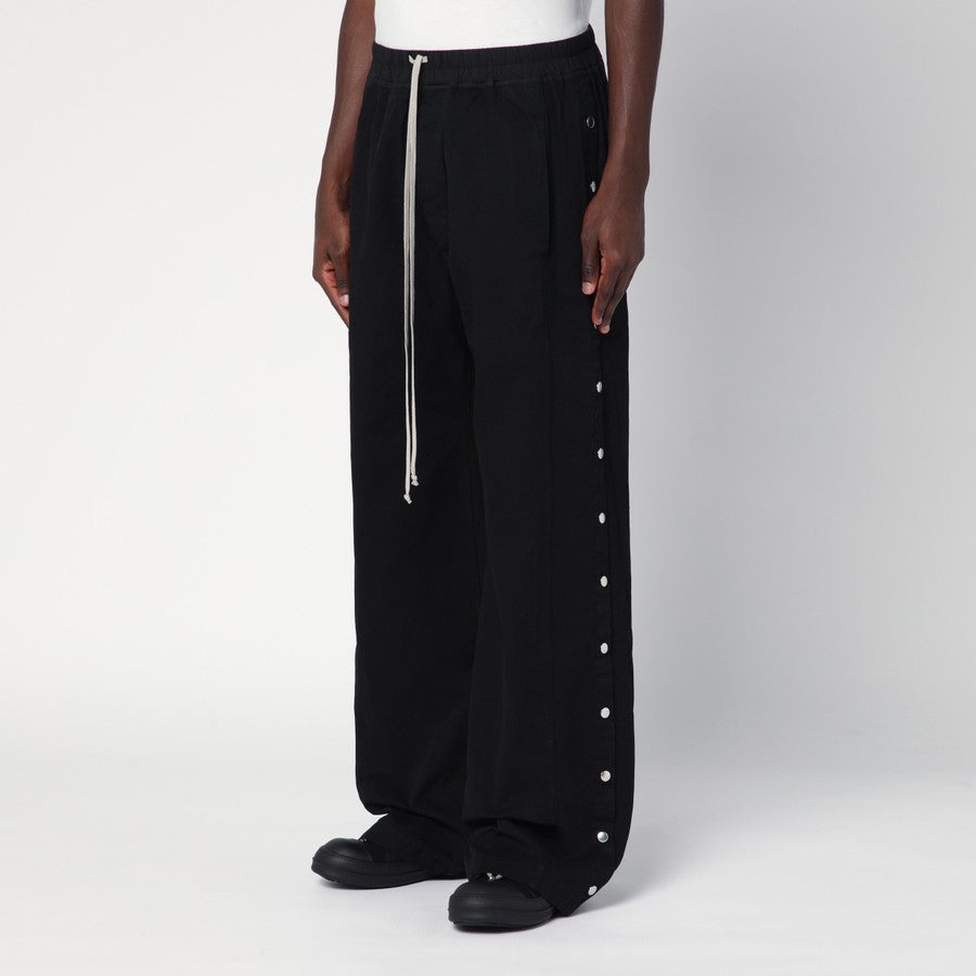 Rick Owens DRKSHDW Pusher Pants – Acroera