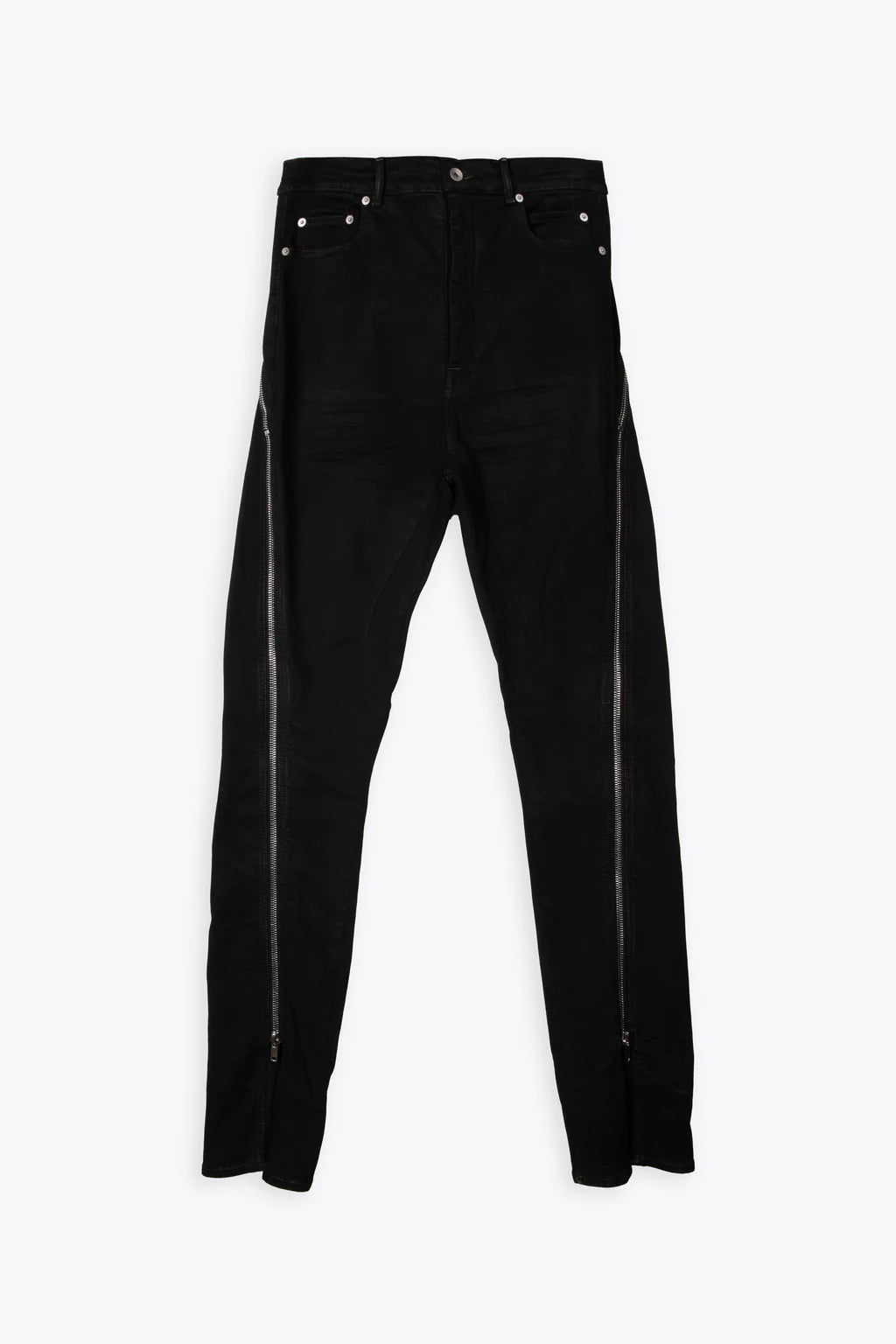 Rick Owens drkshdw Bolan Banana Pants – Acroera