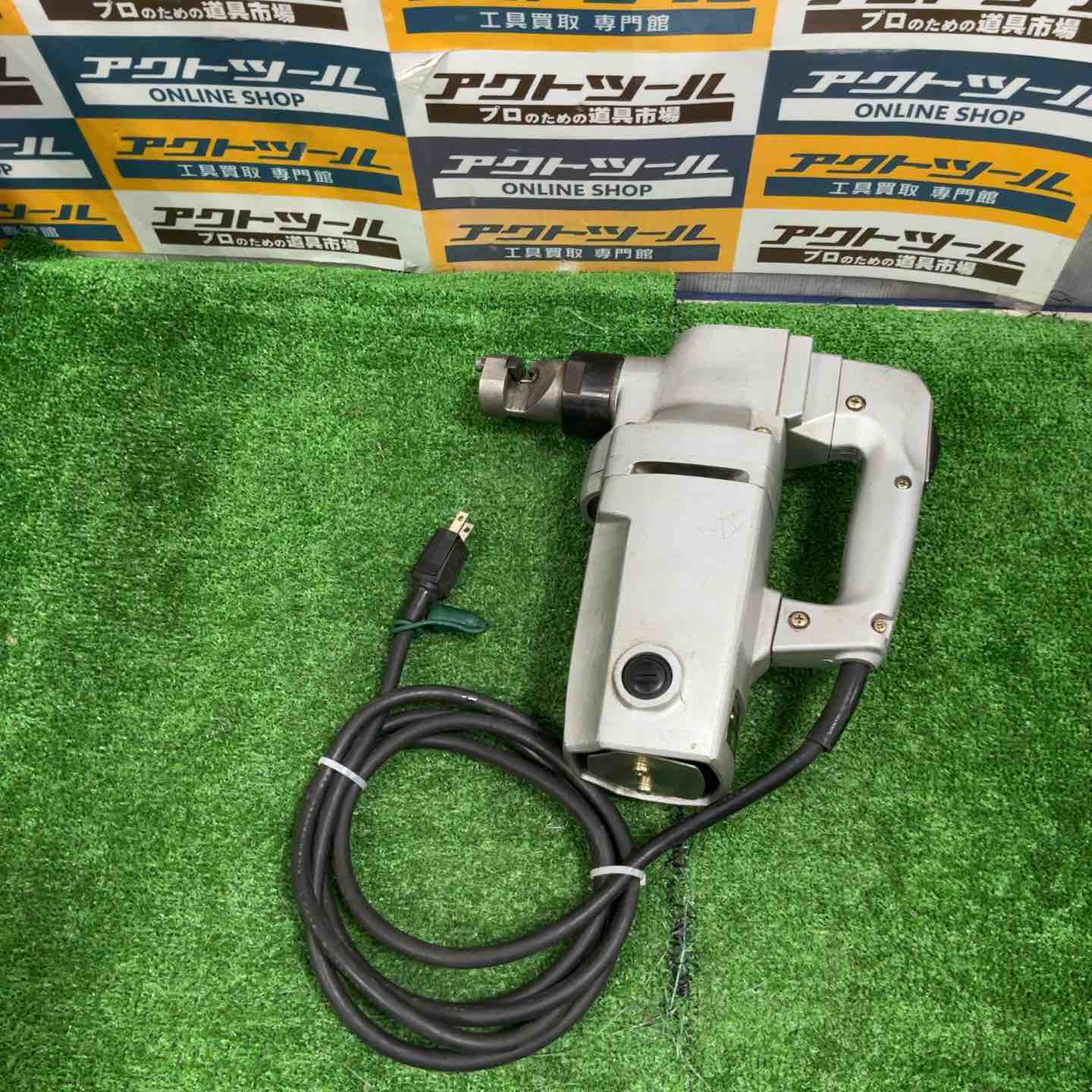 スナップオン/Snap-on miniピックツールセット ASA204BMB パワーブルー