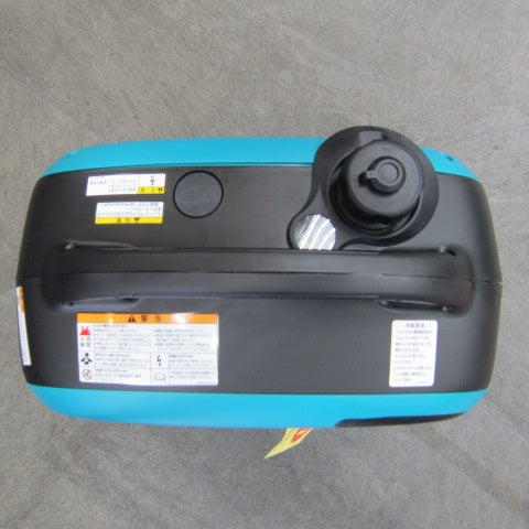 店頭受取り限定】 美品 デンヨー(Denyo) 発電機 モデル：GE-1600SS-IV