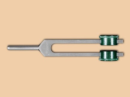Acutonics® Individual Tuning Forks - Shop Planetary Tuning Forks