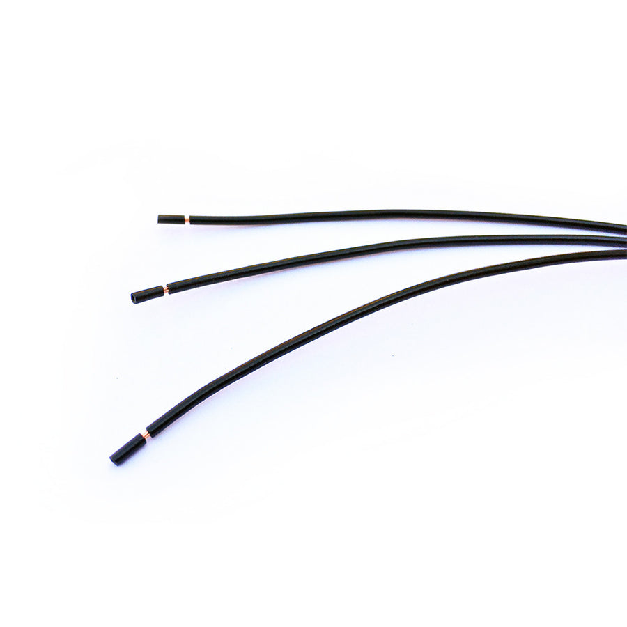 Calibration Harness – Honda/Acura K‑Series TPS Plug & Play