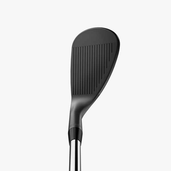 Vokey SM10 Wedges | Vokey Design Golf Wedges | Titleist