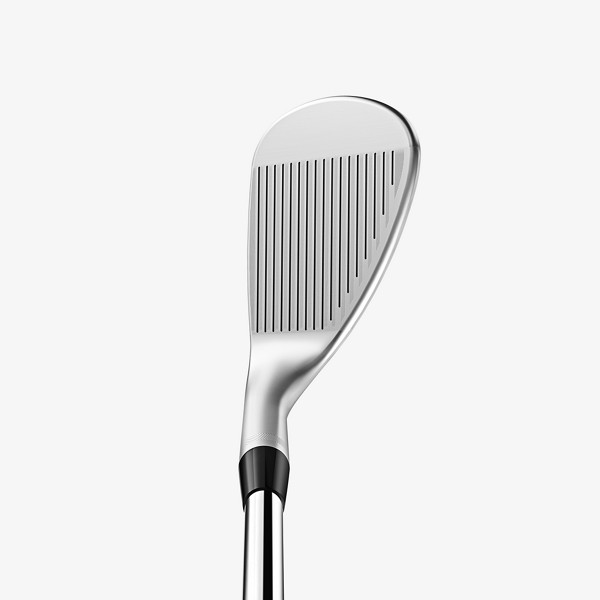Vokey SM10 Wedges | Vokey Design Golf Wedges | Titleist