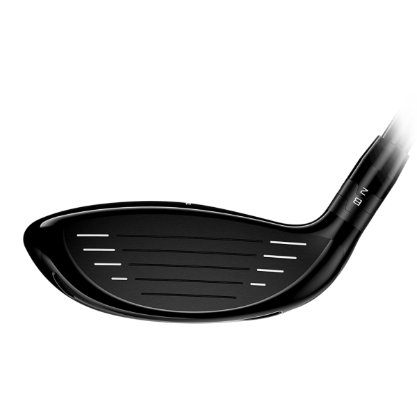 Titleist TSi1 Fairway Metal | Titleist Fairway Metals