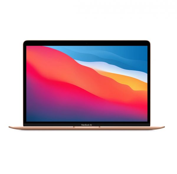 Macbook Air (2020) 13.3