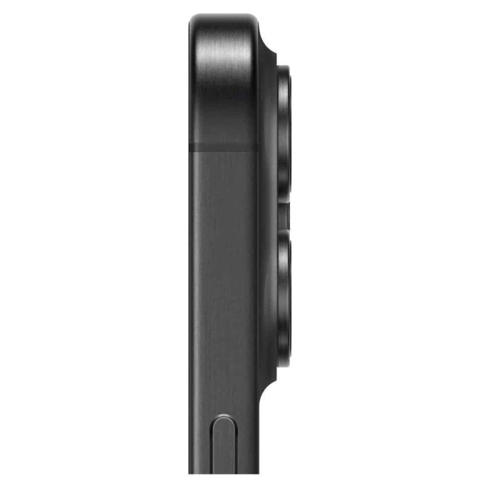 iPhone 15 Pro Max - WANT IMPORT