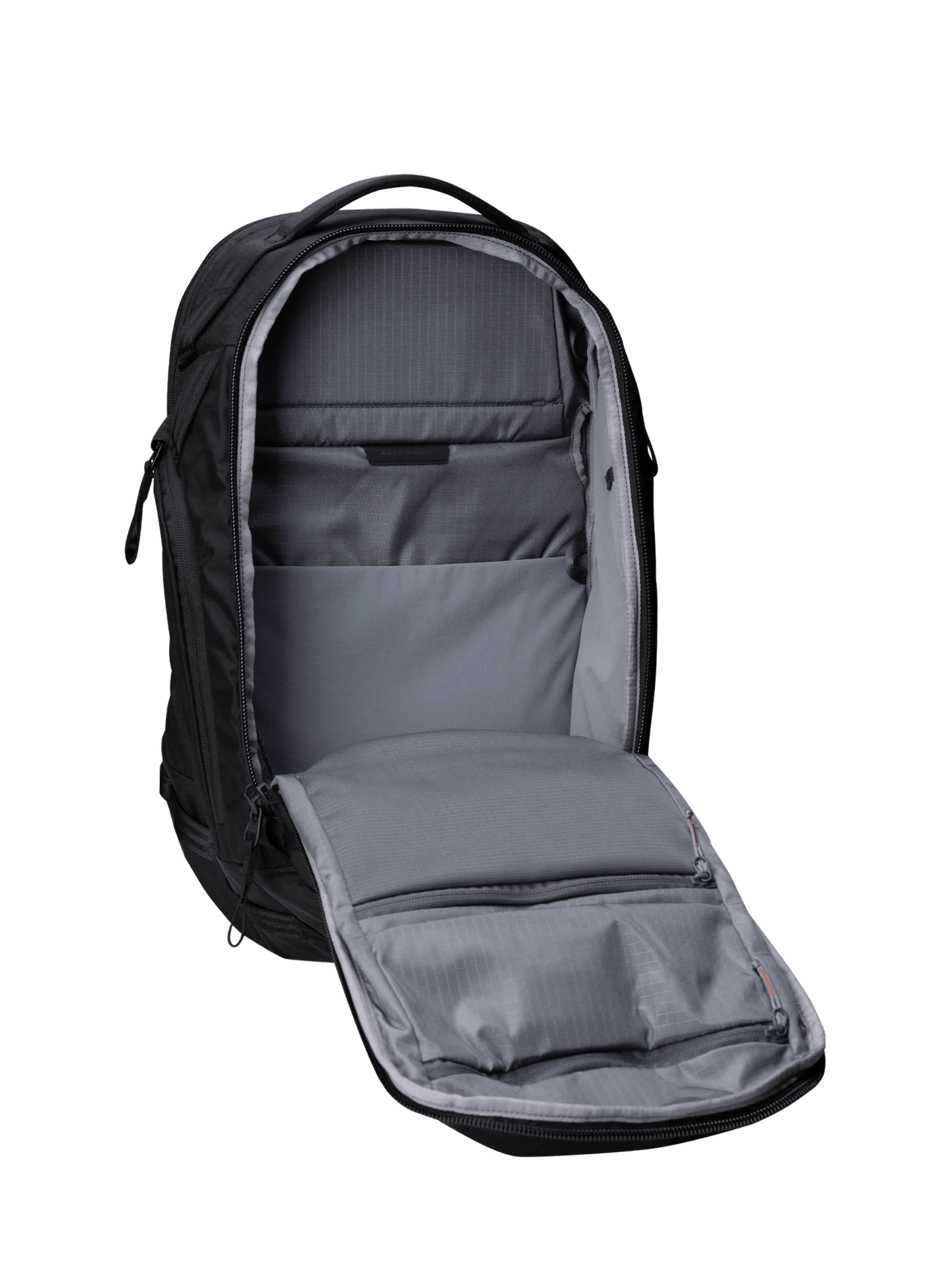 Max EDC Backpack | Minimal 26L Backpack for Everyday Carry – Able
