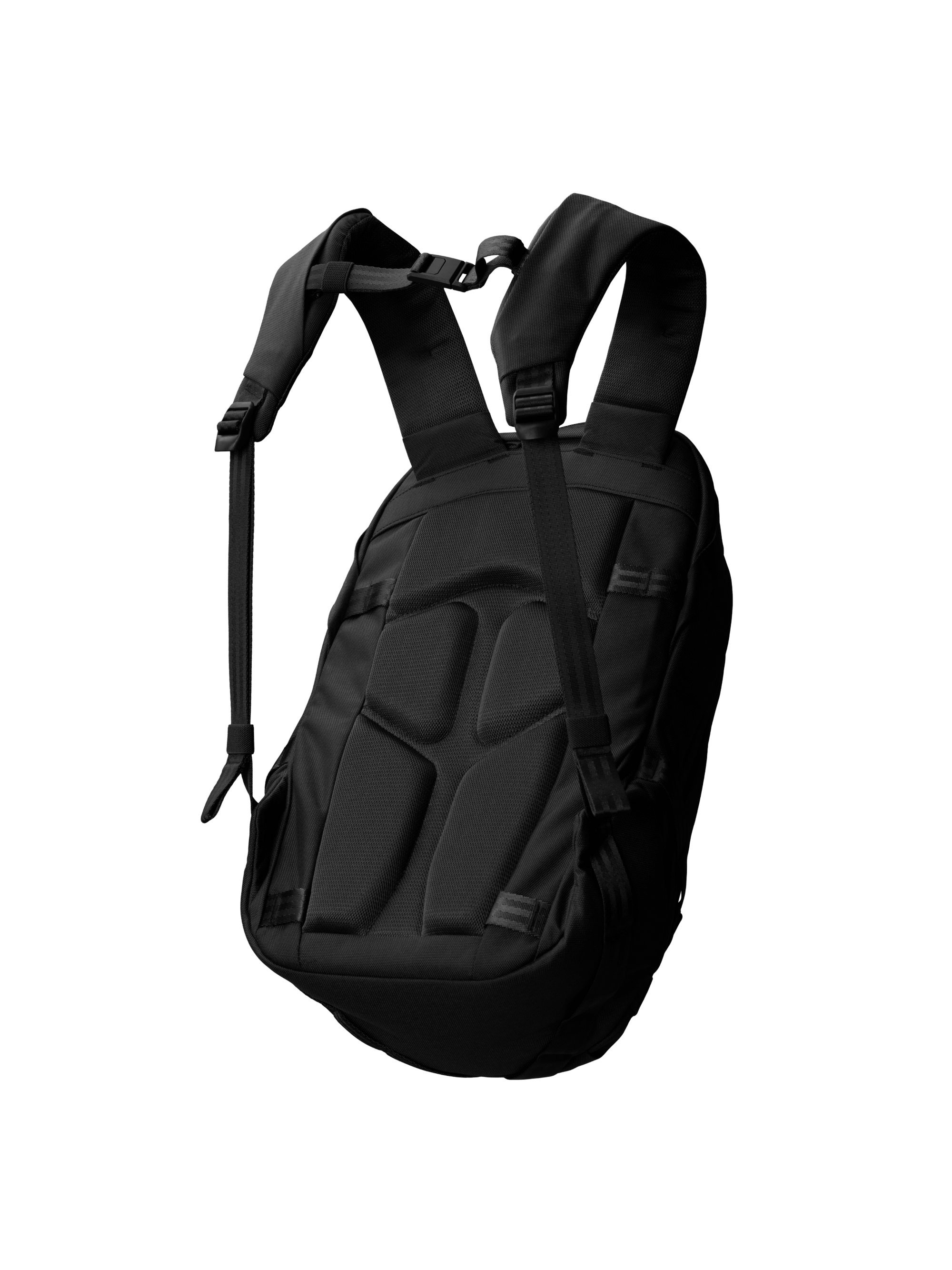 Daily Plus | Minimal 21L Backpack for EDC & Travel – Able Carry