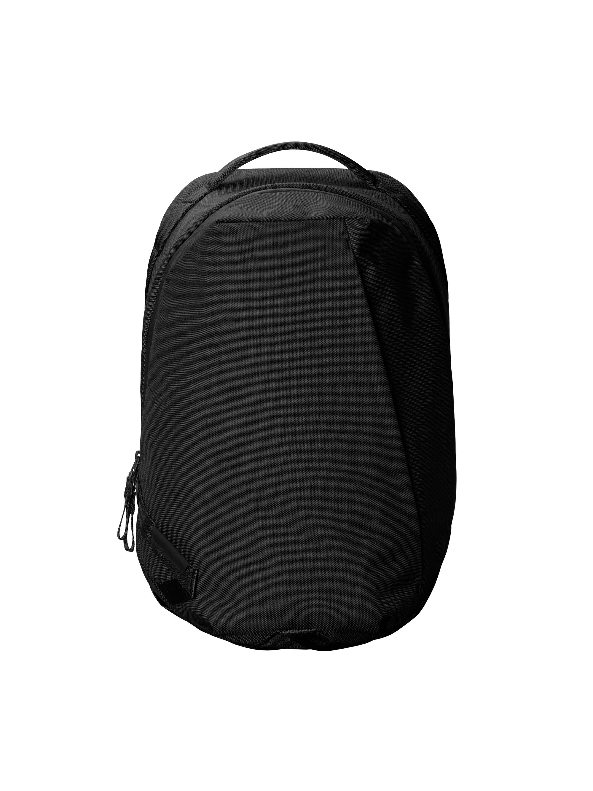 Daily Plus | Minimal 21L Backpack for EDC & Travel – Able Carry