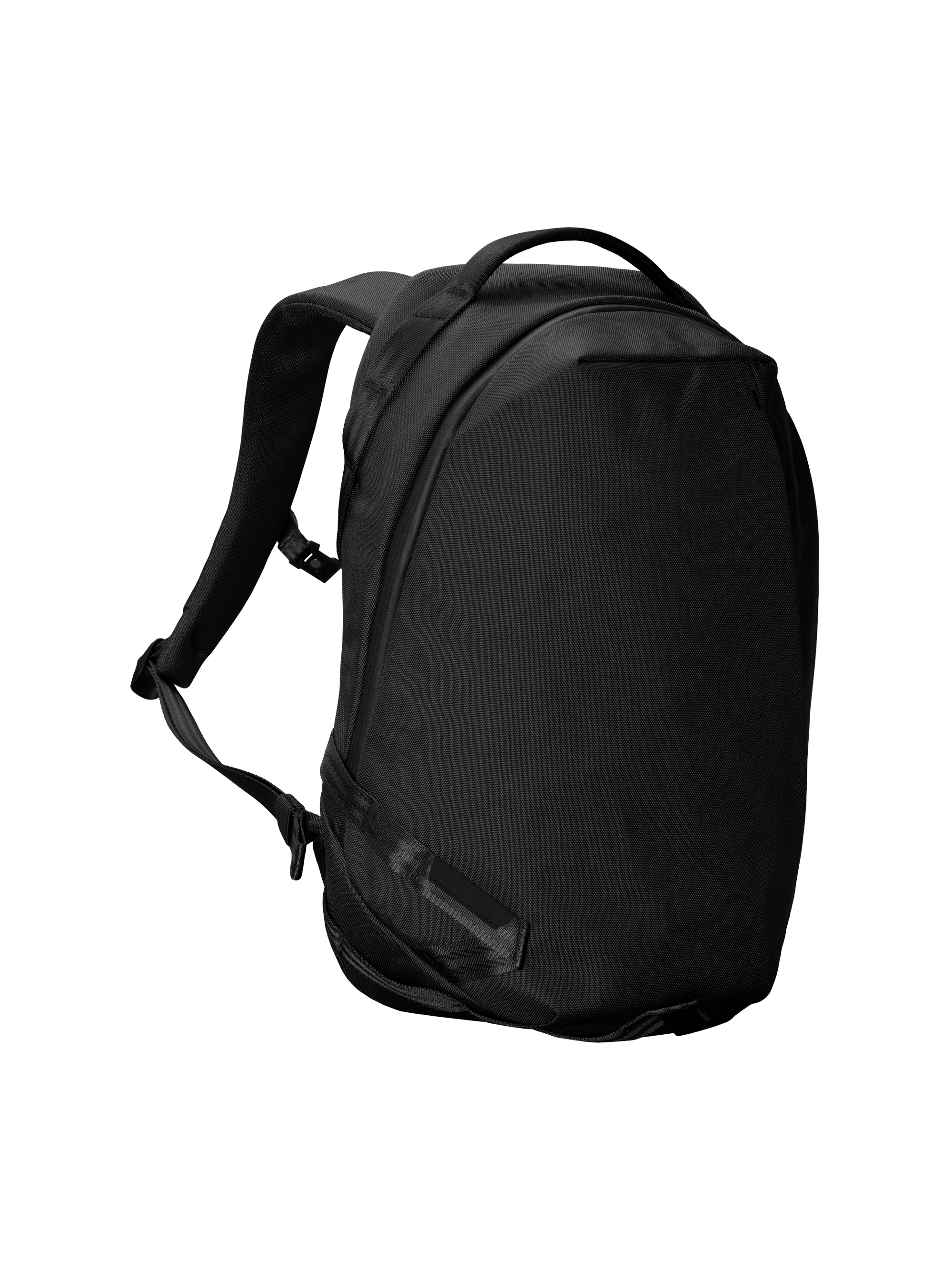 Daily Plus | Minimal 21L Backpack for EDC & Travel – Able Carry