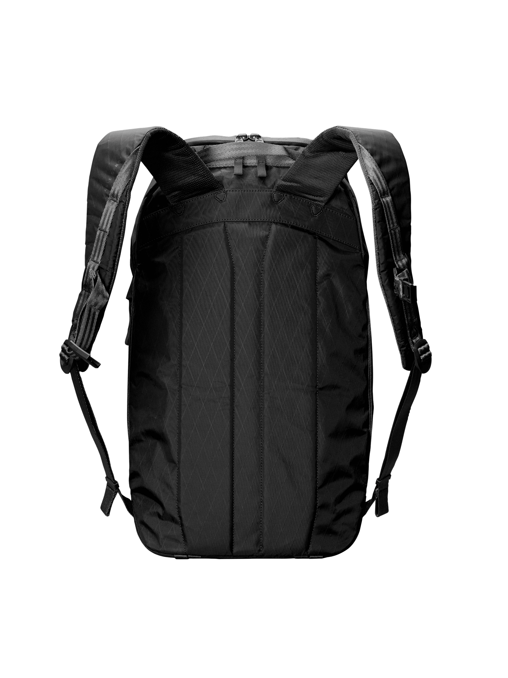 Daybreaker 2 | Lightweight 25L Backpack for EDC & Outdoor Travel