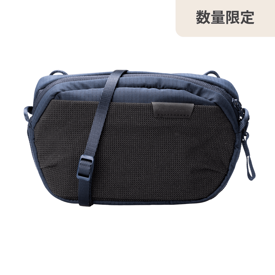 Core Sling Mini – Able Carry (JP)