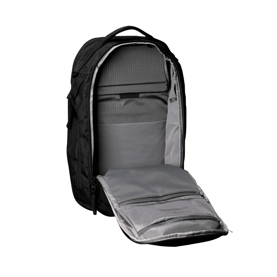 Max EDC – Able Carry (JP)
