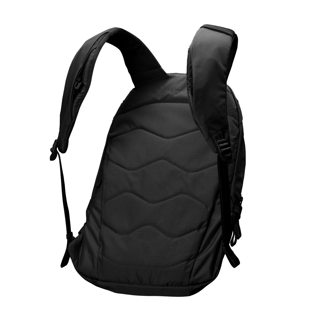 thirteen-daybag – Able Carry (JP)