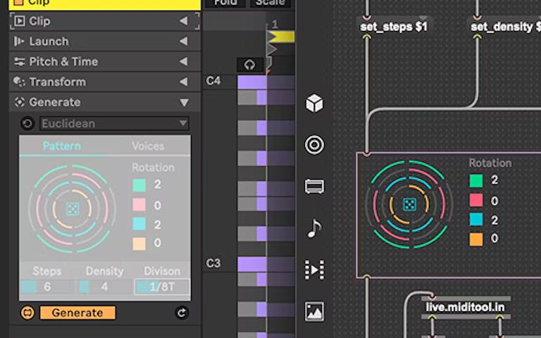 Rent-to-own Ableton Live | Ableton