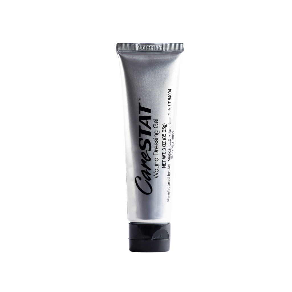 CareSTAT - ABL Medical