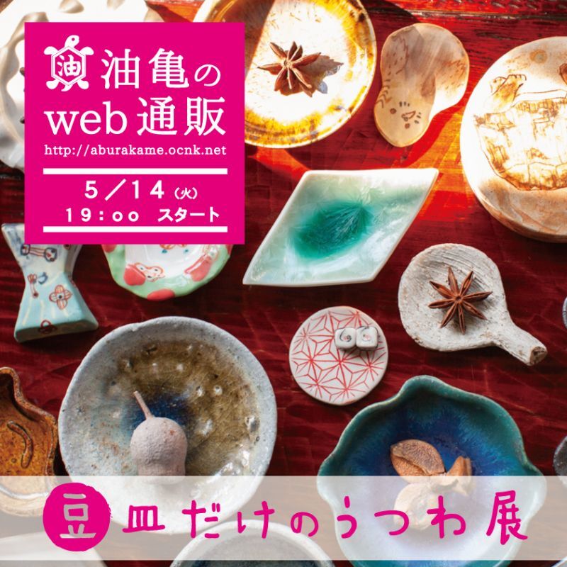 キャロネコとなります 増田光 コアラ皿 キャロネコとなります 増田光