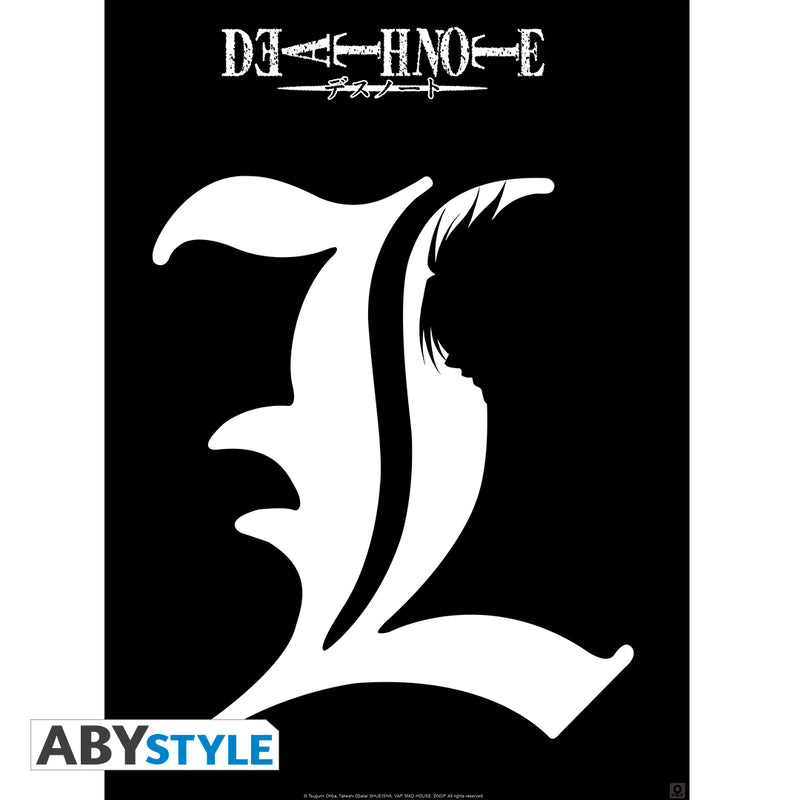 Death Note - 