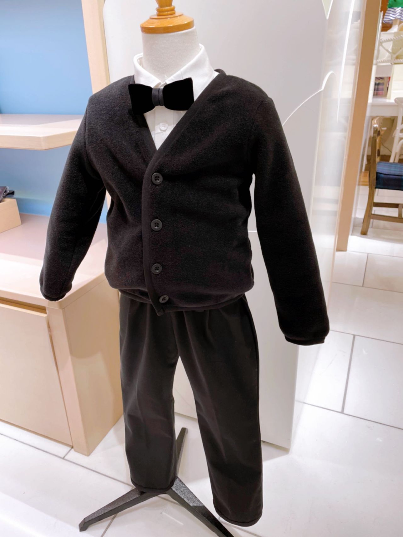 Next Formal Collection♪｜ファミリア伊勢丹新宿店ファミリアショップ
