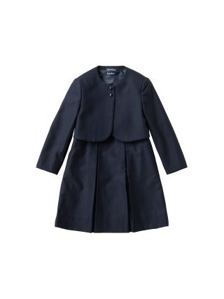お受験】 小学校受験 女の子編｜ファミリア松屋銀座店ファミリア