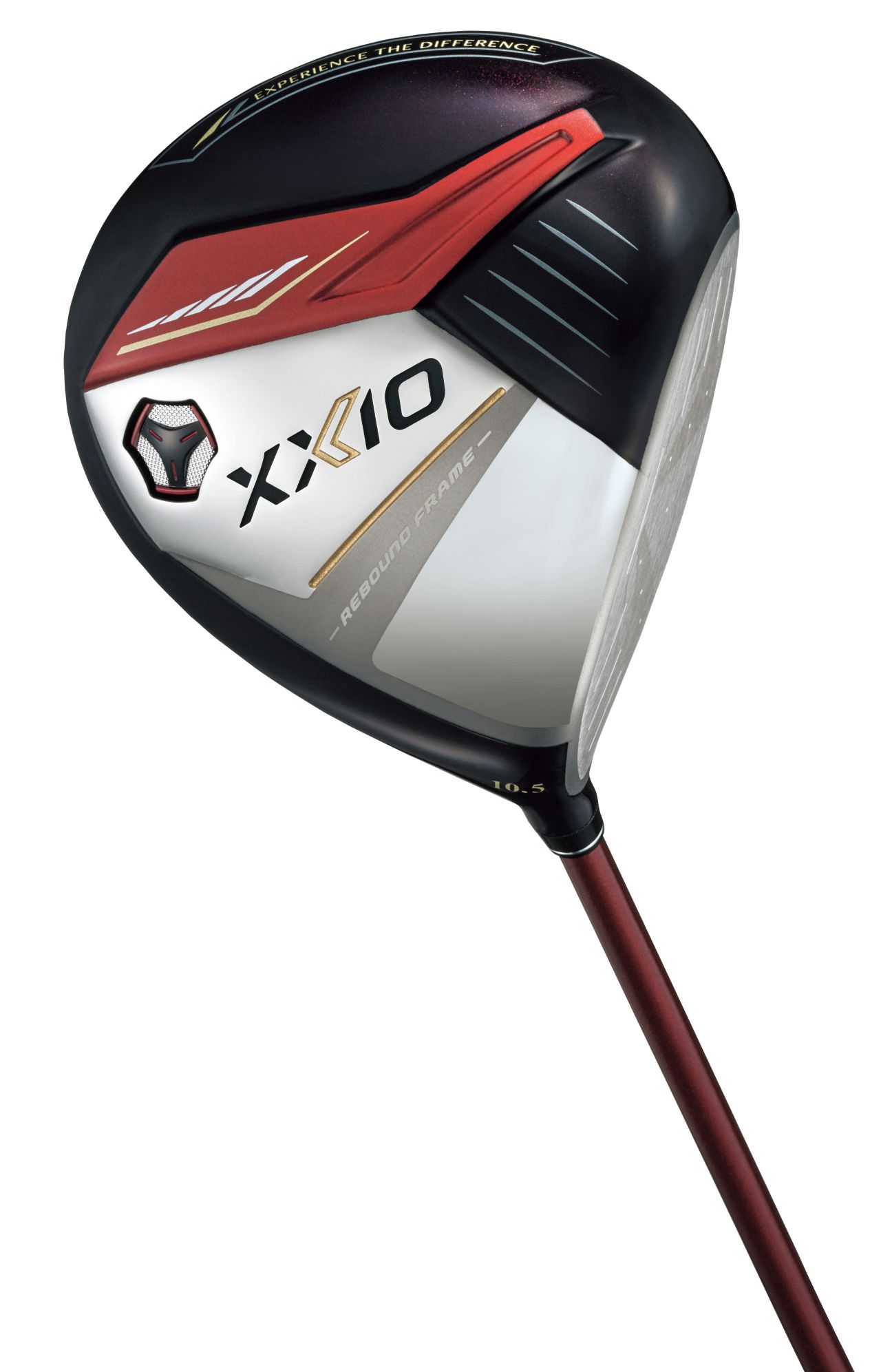 新発売】ゼクシオ13登場！ | ゴルフ5 東大阪長田店 | ゴルフ5 / GOLF5