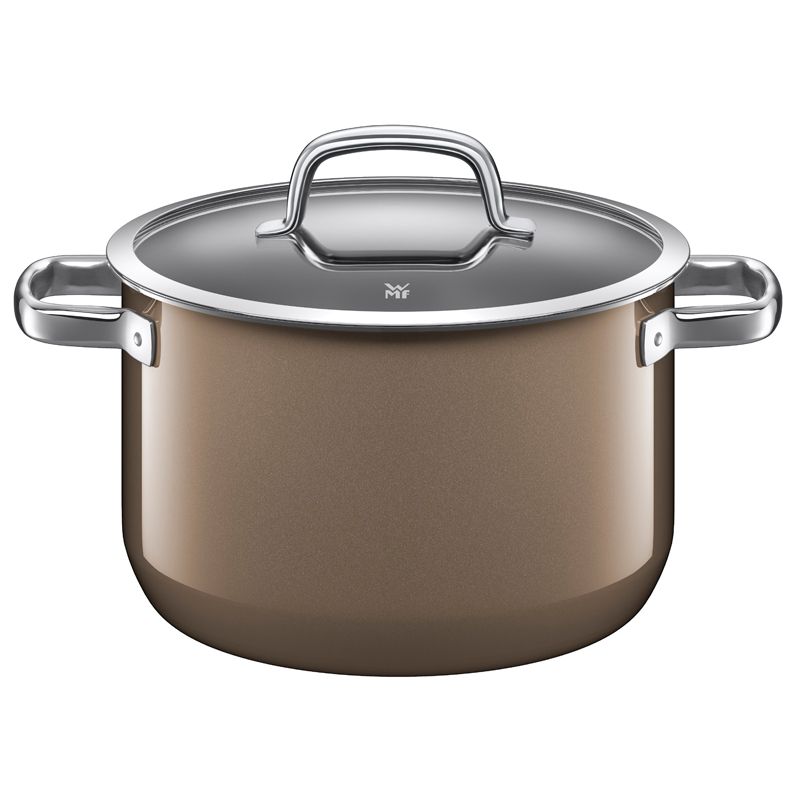 WMF｜フュージョンテック ミネラル ハイキャ｜WMF（ヴェーエムエフ