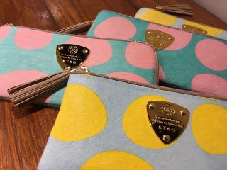 新作誕生！エッグザウルス！ | ATAO(アタオ) | ATAO 新宿店 | スタジオ