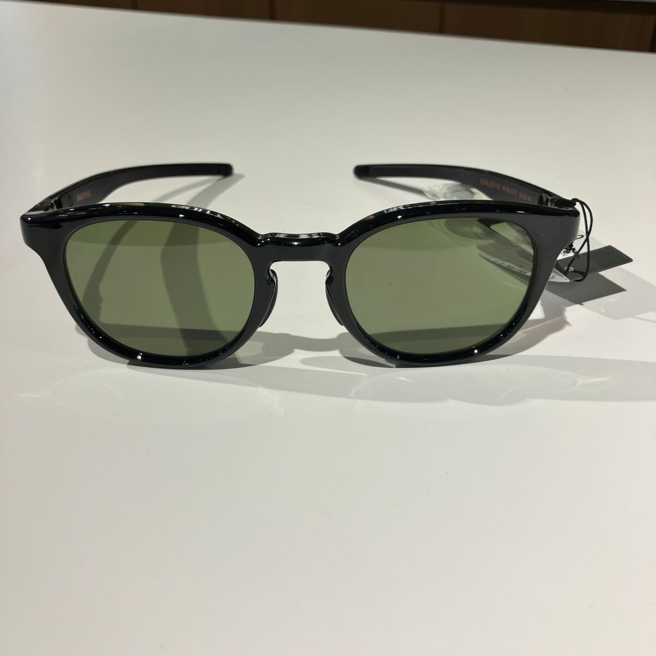 BRIEFINGとEyevolのコラボサングラス登場】 | ゴルフ5フラッグシップ