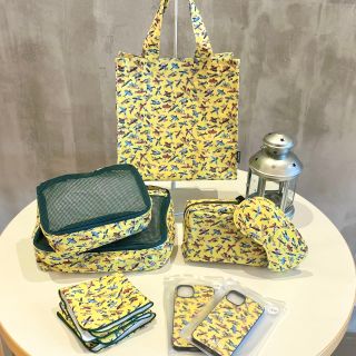 リバティーシリーズ代官山店にも入荷しています♡｜ファミリア代官山店