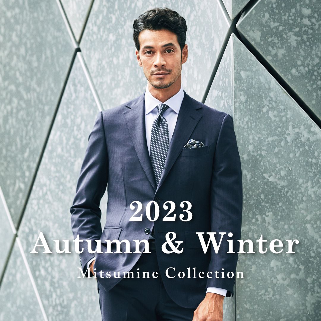 ☆MTRピュアカシミヤコート☆｜Mitsumine｜Staff Blog｜Mitsumine