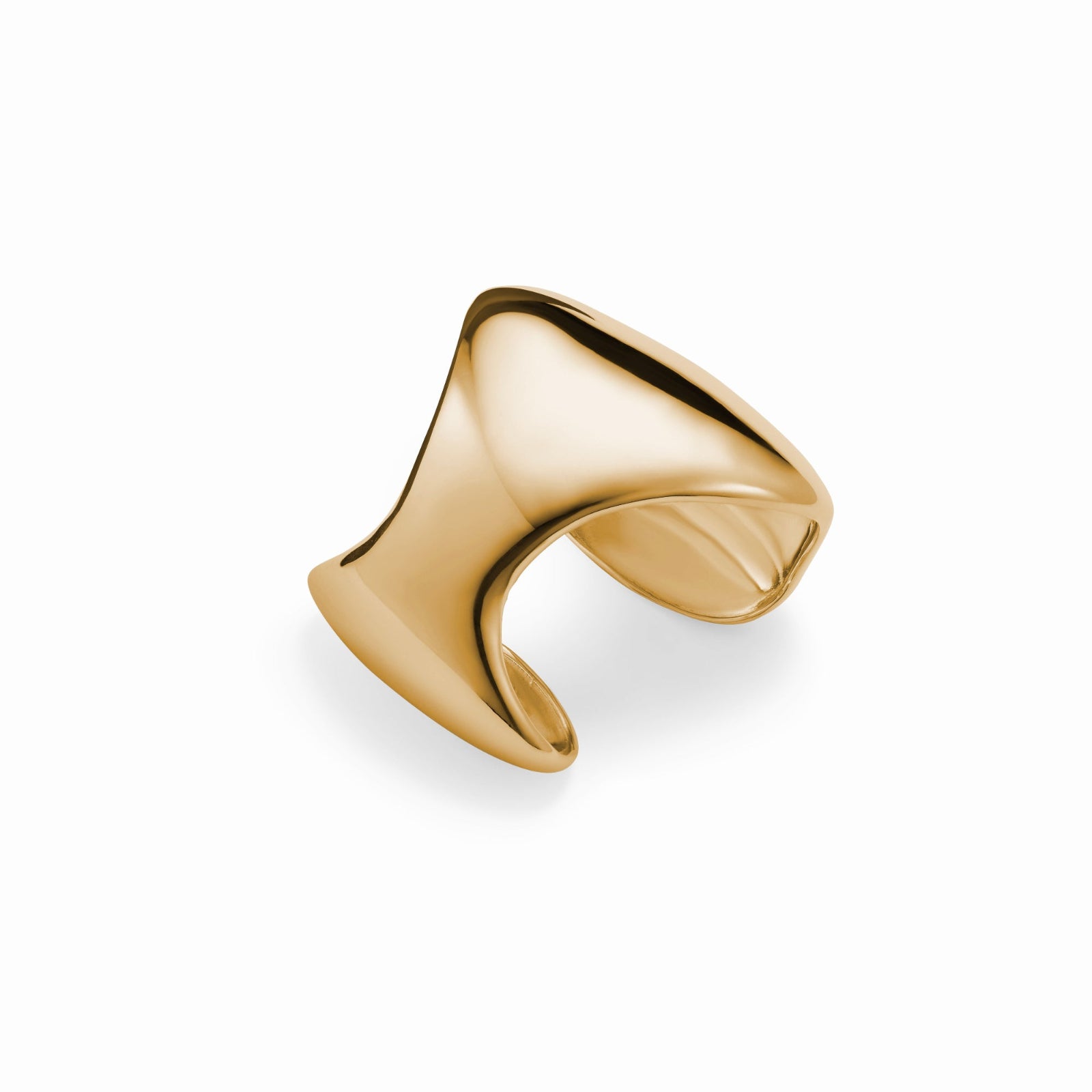 Giselle Cuff