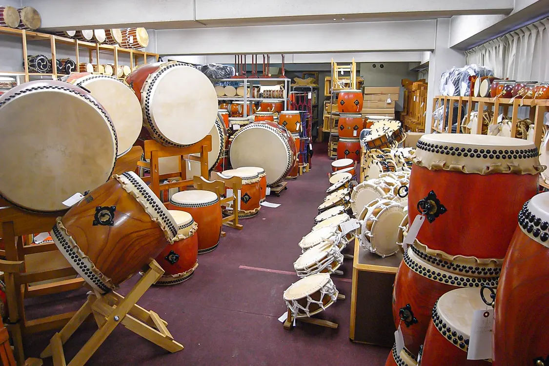 岡田屋布施 | agata Japan.com