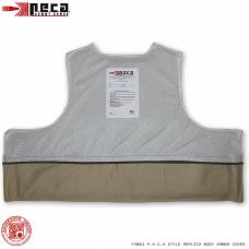 AGGRESSOR GROUP WEB SHOP / PECA PERSONAL BODY ARMOR REP V2 COTTON